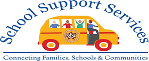 Student Support Services