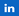 Join Us Linkedin